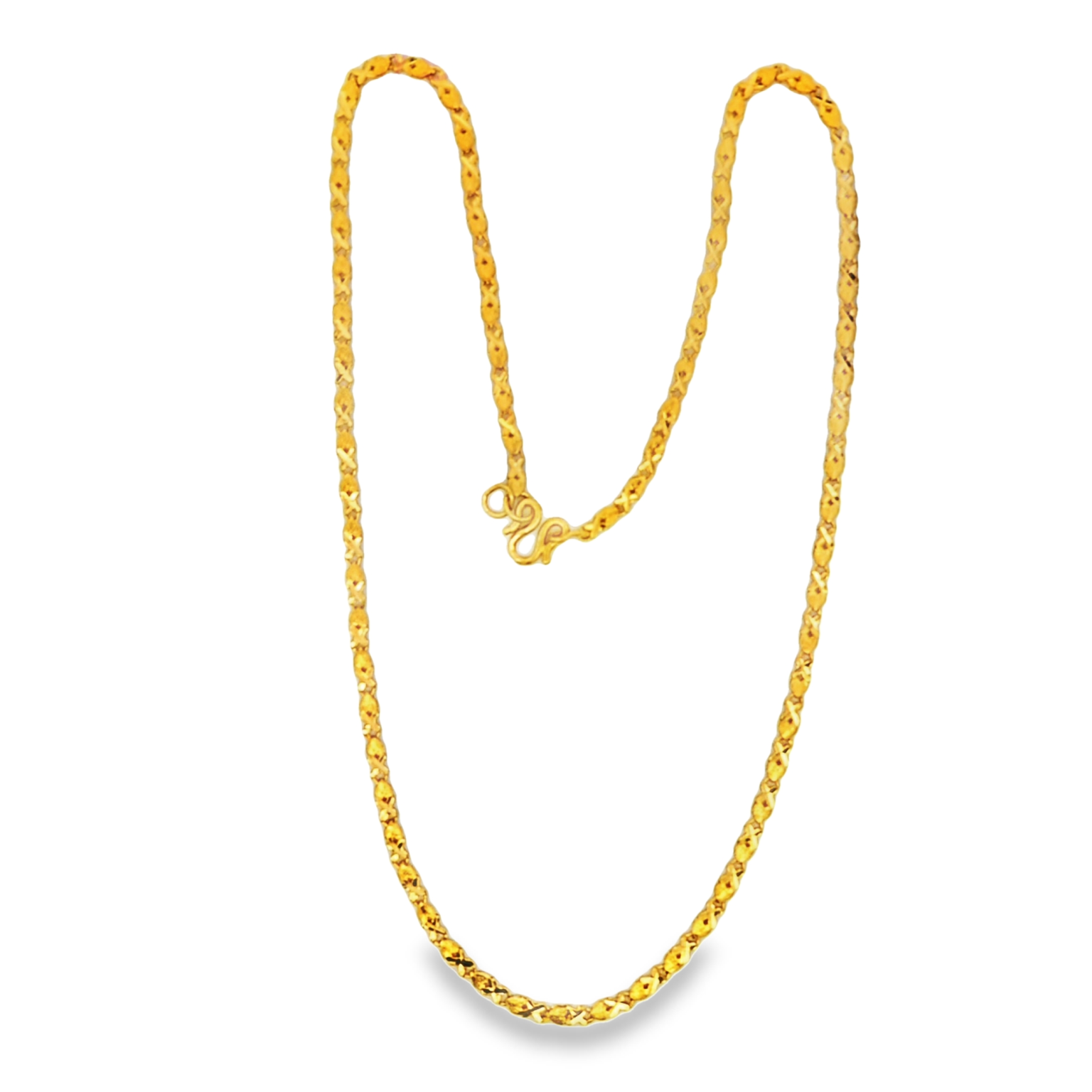Chain