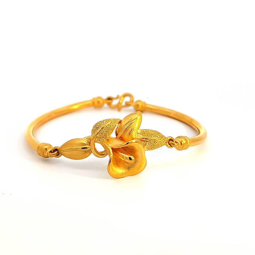 Bangles