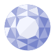 Gemstones