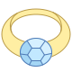 Gold Jewelry
