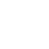 Wearable Investment
