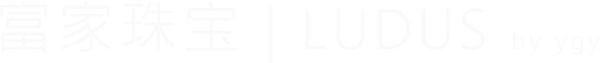 Ludus by ygy