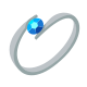 Silver Jewelry